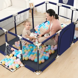 Baby Playpen for Children Baby Playground